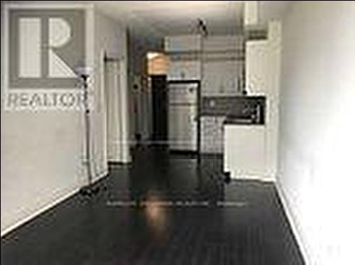 312 - 17 Kenaston Gardens, Toronto (Bayview Village), ON - Indoor