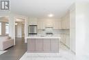 1246 Broderick Street, Innisfil, ON  - Indoor Photo Showing Kitchen 