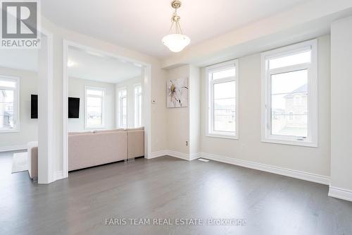 1246 Broderick Street, Innisfil, ON - Indoor Photo Showing Other Room