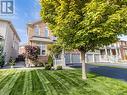 12 Rowley Street, Richmond Hill (Oak Ridges), ON  - Outdoor With Facade 