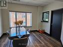 1 - 30 Wertheim Court, Richmond Hill, ON 