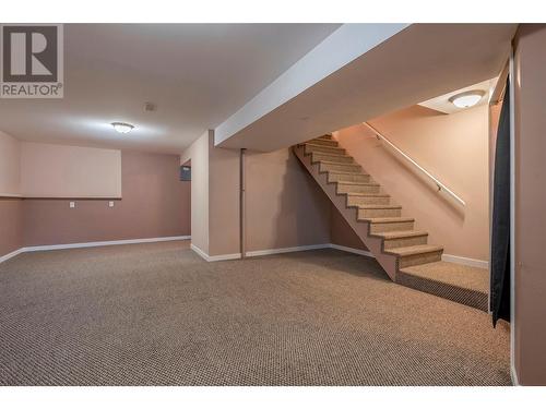 2100 43 Avenue Unit# 107, Vernon, BC - Indoor Photo Showing Other Room