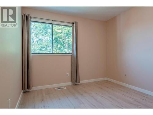 2100 43 Avenue Unit# 107, Vernon, BC - Indoor Photo Showing Other Room