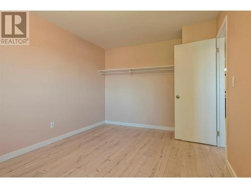 2100 43 Avenue Unit# 107, Vernon, BC - Indoor