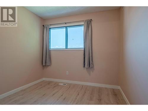 2100 43 Avenue Unit# 107, Vernon, BC - Indoor Photo Showing Other Room