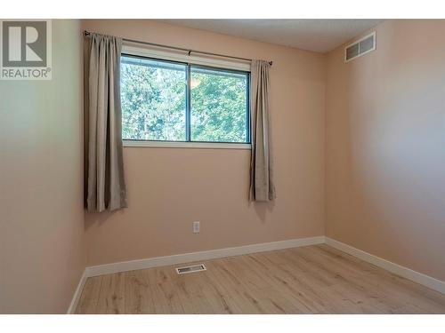 2100 43 Avenue Unit# 107, Vernon, BC - Indoor Photo Showing Other Room