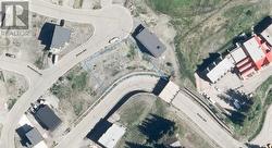 440 & 450 Arnica Lane  Silver Star, BC V1B 3M1