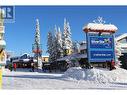 440 & 450 Arnica Lane, Silver Star, BC 