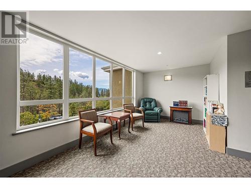 2210 Upper Sundance Drive Unit# 1304, West Kelowna, BC - Indoor