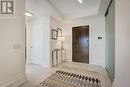 301 - 3 Southvale Drive, Toronto (Leaside), ON  - Indoor Photo Showing Other Room 