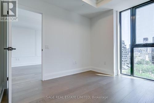 1103 - 123 Portland Street, Toronto (Waterfront Communities), ON - Indoor Photo Showing Other Room