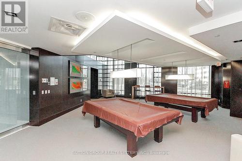 808 - 225 Sherway Gardens Road, Toronto (Islington-City Centre West), ON - Indoor Photo Showing Other Room