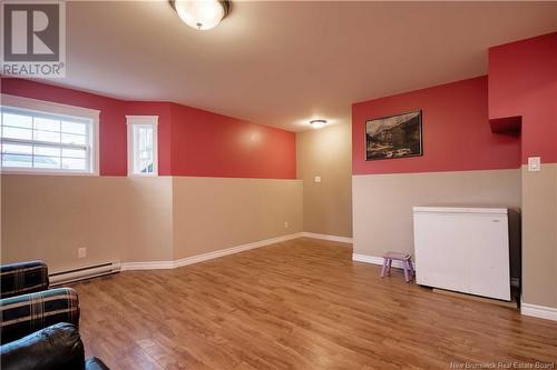 16 Birchfield, Moncton, NB - Indoor Photo Showing Other Room