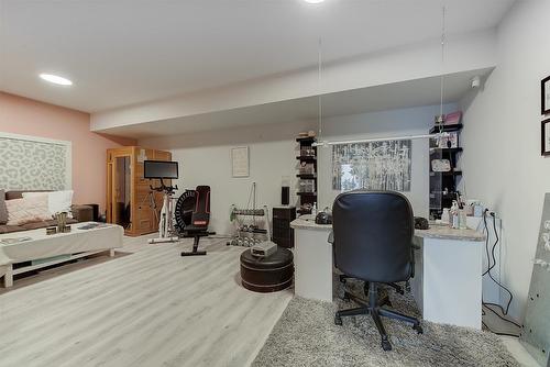 3704 Morningside Drive, West Kelowna, BC - Indoor