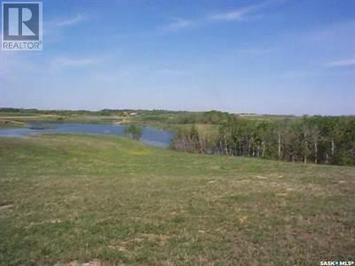 Drews Road Land, Aberdeen Rm No. 373, SK 