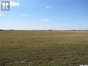 Drews Road Land, Aberdeen Rm No. 373, SK 