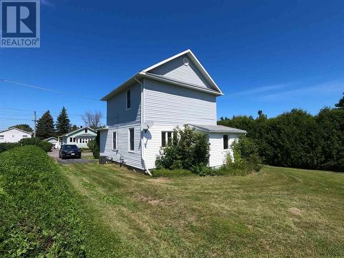 444 Marcella St, Temiskaming Shores, ON - Outdoor