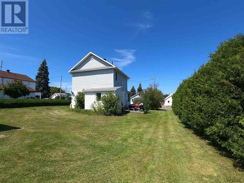 444 Marcella St, Temiskaming Shores, ON - Outdoor