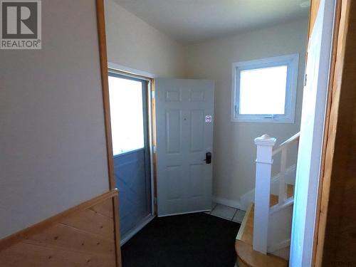 444 Marcella St, Temiskaming Shores, ON - Indoor Photo Showing Other Room