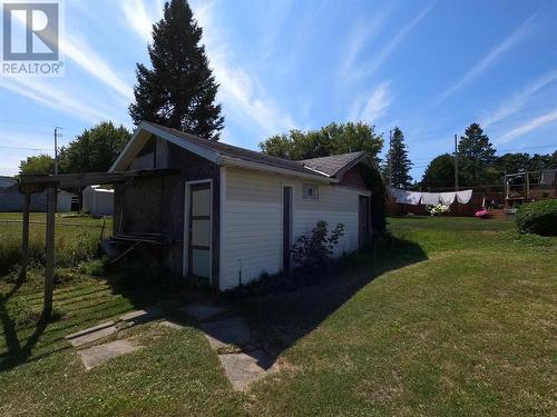 444 Marcella St, Temiskaming Shores, ON - Outdoor