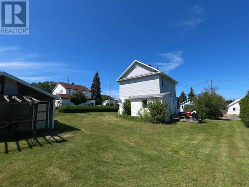 444 Marcella St, Temiskaming Shores, ON - Outdoor