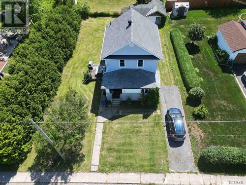 444 Marcella St, Temiskaming Shores, ON - Outdoor