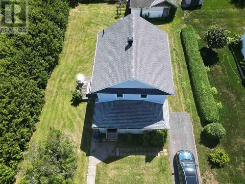 444 Marcella St, Temiskaming Shores, ON - Outdoor