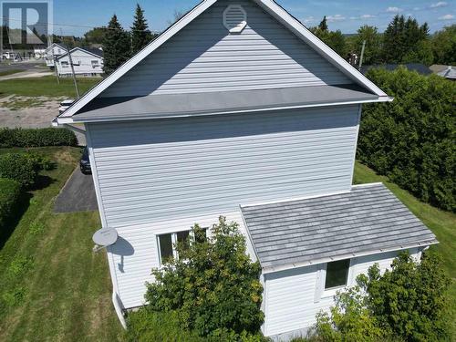 444 Marcella St, Temiskaming Shores, ON - Outdoor