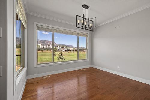 2302 Pine Vista Place, West Kelowna, BC - Indoor Photo Showing Other Room