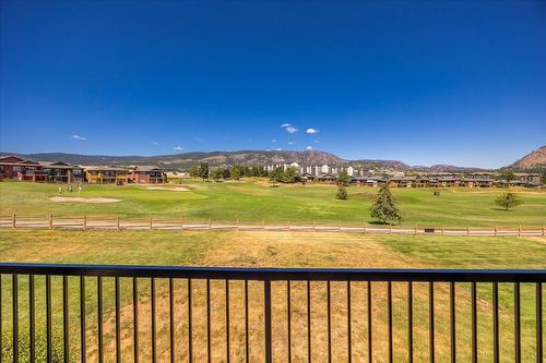 2302 Pine Vista Place, West Kelowna, BC - Outdoor With View