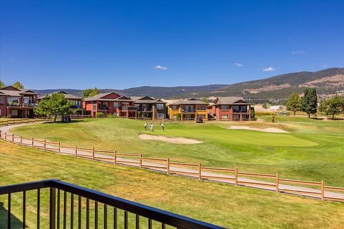 2302 Pine Vista Place, West Kelowna, BC - Outdoor