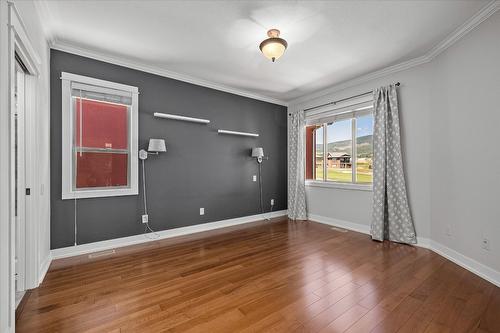 2302 Pine Vista Place, West Kelowna, BC - Indoor Photo Showing Other Room