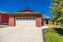 2302 Pine Vista Place, West Kelowna, BC  - Outdoor 