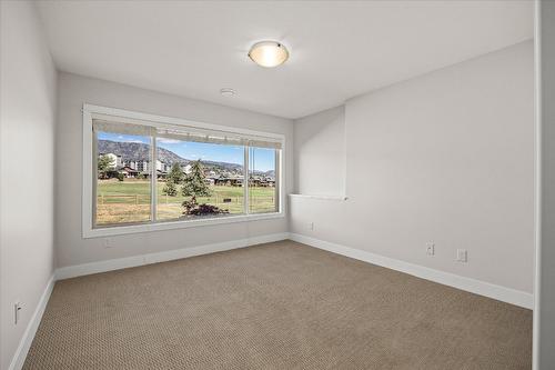 2302 Pine Vista Place, West Kelowna, BC - Indoor Photo Showing Other Room