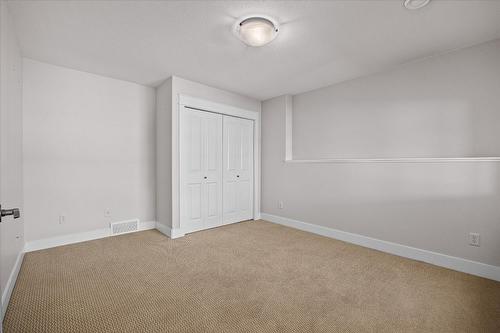 2302 Pine Vista Place, West Kelowna, BC - Indoor Photo Showing Other Room