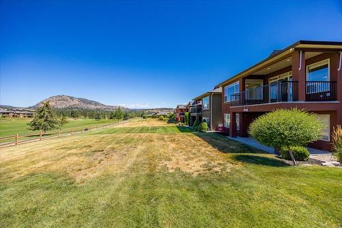 2302 Pine Vista Place, West Kelowna, BC - Outdoor