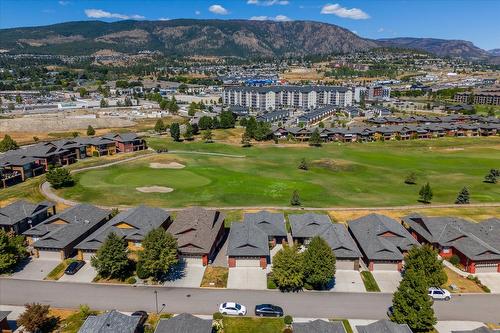 2302 Pine Vista Place, West Kelowna, BC - Outdoor With View