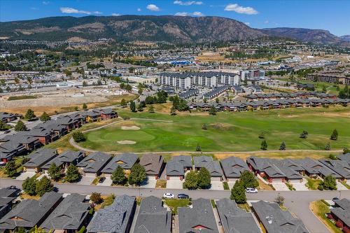 2302 Pine Vista Place, West Kelowna, BC - Outdoor With View