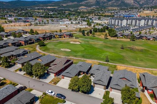 2302 Pine Vista Place, West Kelowna, BC - Outdoor With View