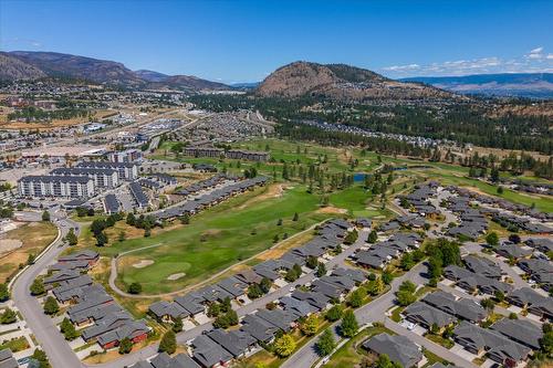 2302 Pine Vista Place, West Kelowna, BC - Outdoor With View