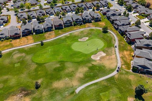 2302 Pine Vista Place, West Kelowna, BC - Outdoor With View