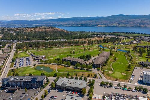 2302 Pine Vista Place, West Kelowna, BC - Outdoor With Body Of Water With View