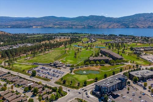 2302 Pine Vista Place, West Kelowna, BC - Outdoor With Body Of Water With View