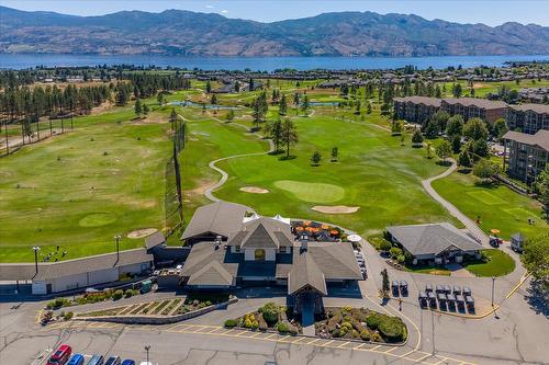 2302 Pine Vista Place, West Kelowna, BC - Outdoor With Body Of Water With View