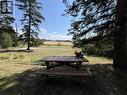 2069 Dragon Lake Road, Quesnel, BC  - Outdoor With View 