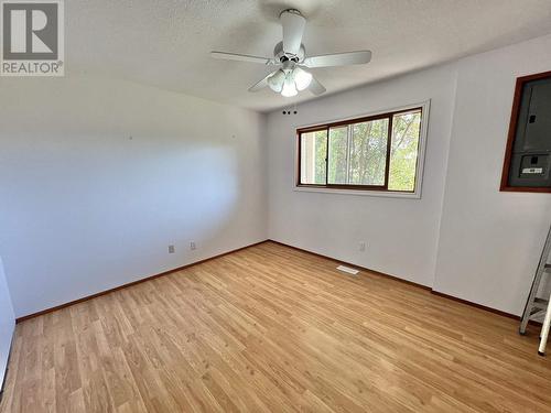 2069 Dragon Lake Road, Quesnel, BC - Indoor Photo Showing Other Room