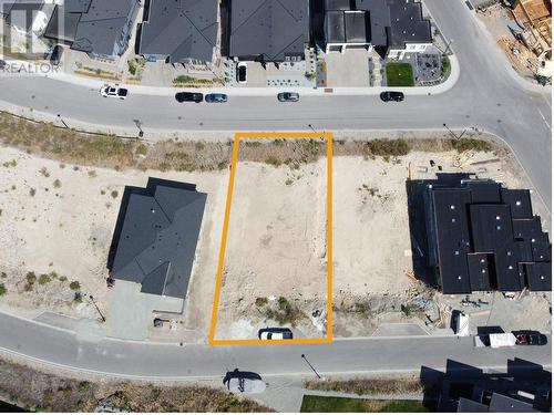 977 Melrose Street Lot# 20, Kelowna, BC 