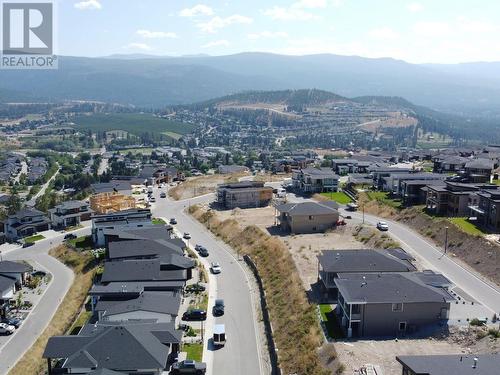 977 Melrose Street Lot# 20, Kelowna, BC 