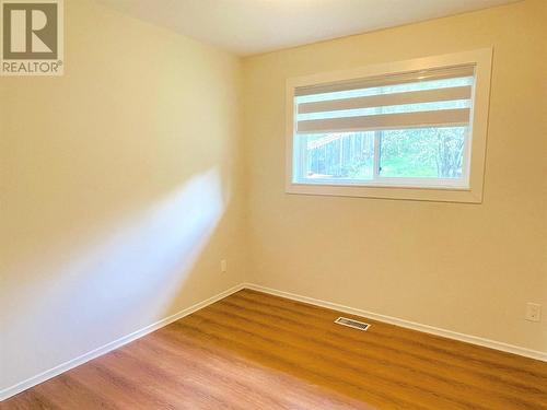 3186 Mcleod Road, West Kelowna, BC - Indoor Photo Showing Other Room