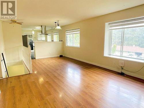 3186 Mcleod Road, West Kelowna, BC - Indoor Photo Showing Other Room